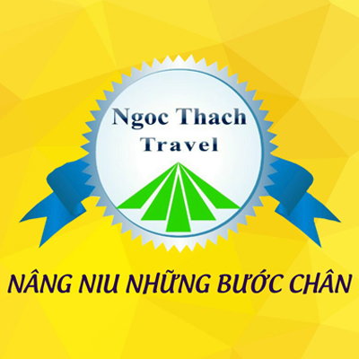 NGỌC THẠCH TRAVEL