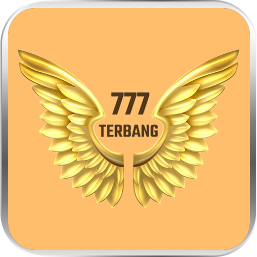 Terbang777 | New Grand Opening | Free Credit RM50 | No Deposit Slot Malaysia