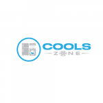 COOLS ZONE - Fridge Repair near me, Commercial fridge repair hyderabad, Deep freezer repair Hyderabad - 7207720660