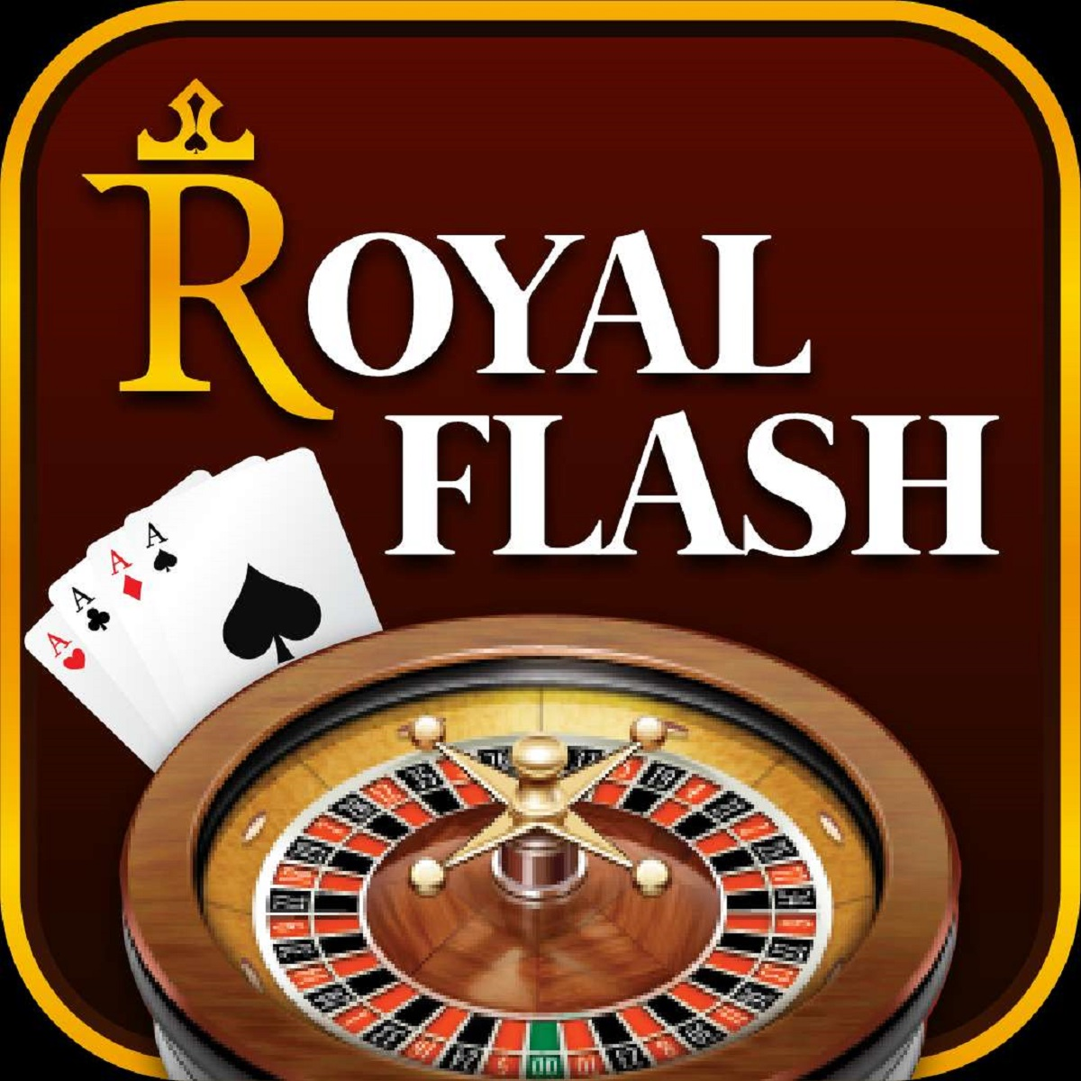 ROYALFLASH77 | Trusted⭐|🔥 WELCOME BONUS 100% |🔥Register Free 3 Tokens 