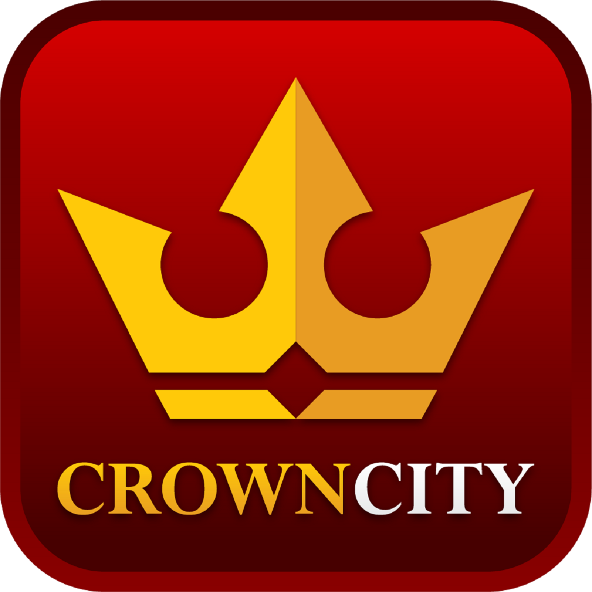 CROWNCITY22.COM | Trusted⭐|🔥 WELCOME BONUS 50% |🔥Register Free 3 Tokens 