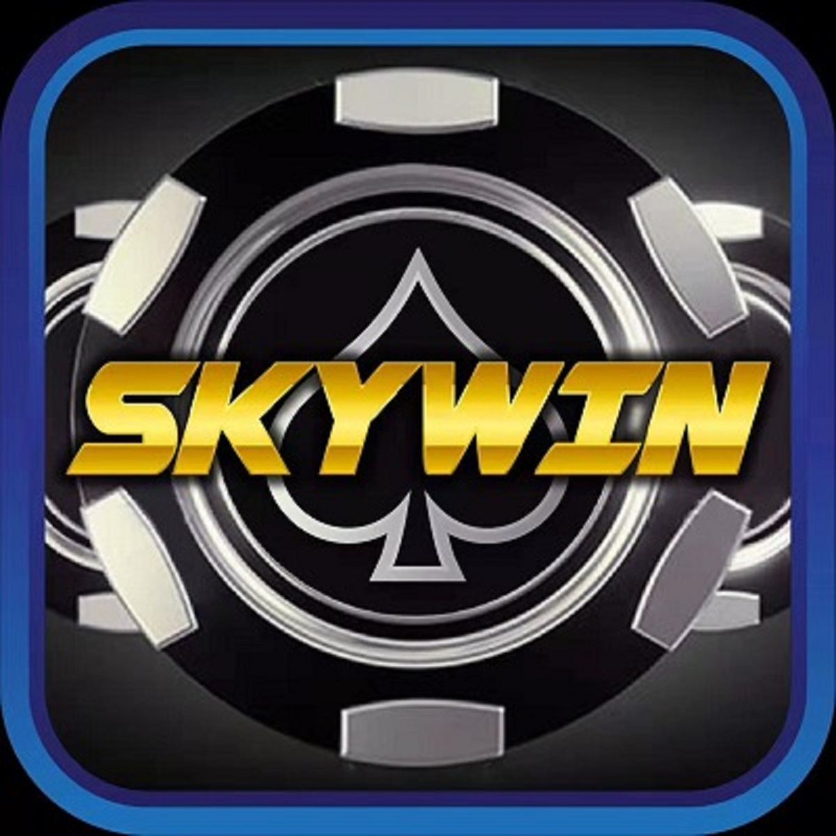 SKYWIN188.COM | Trusted⭐|🔥 WELCOME BONUS 50% |🔥Register Free 3 Tokens 