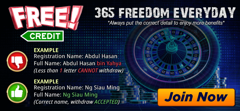 💯KISSY918 COMPANY TRUSTED💯▪️ _FREE Share RM5_ ▪️ _FREE Downline comission 5%_  ✔️ *_60% Welcome Bonus_* ✔️ *_20% Daily Bonus_* ✔️ *_5% Daily Rebate_*
