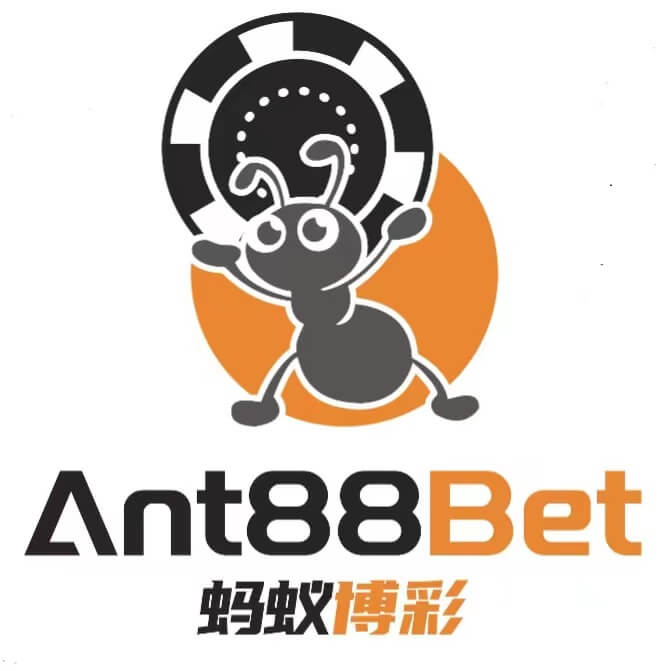 Welcome to Ant88Bet Welcome Bonus 50% X2 Turnover Only!!! Unlimited Bonus 10% Daily First 20% Weekly Bonus 30% Click “SHARE” to invite ...