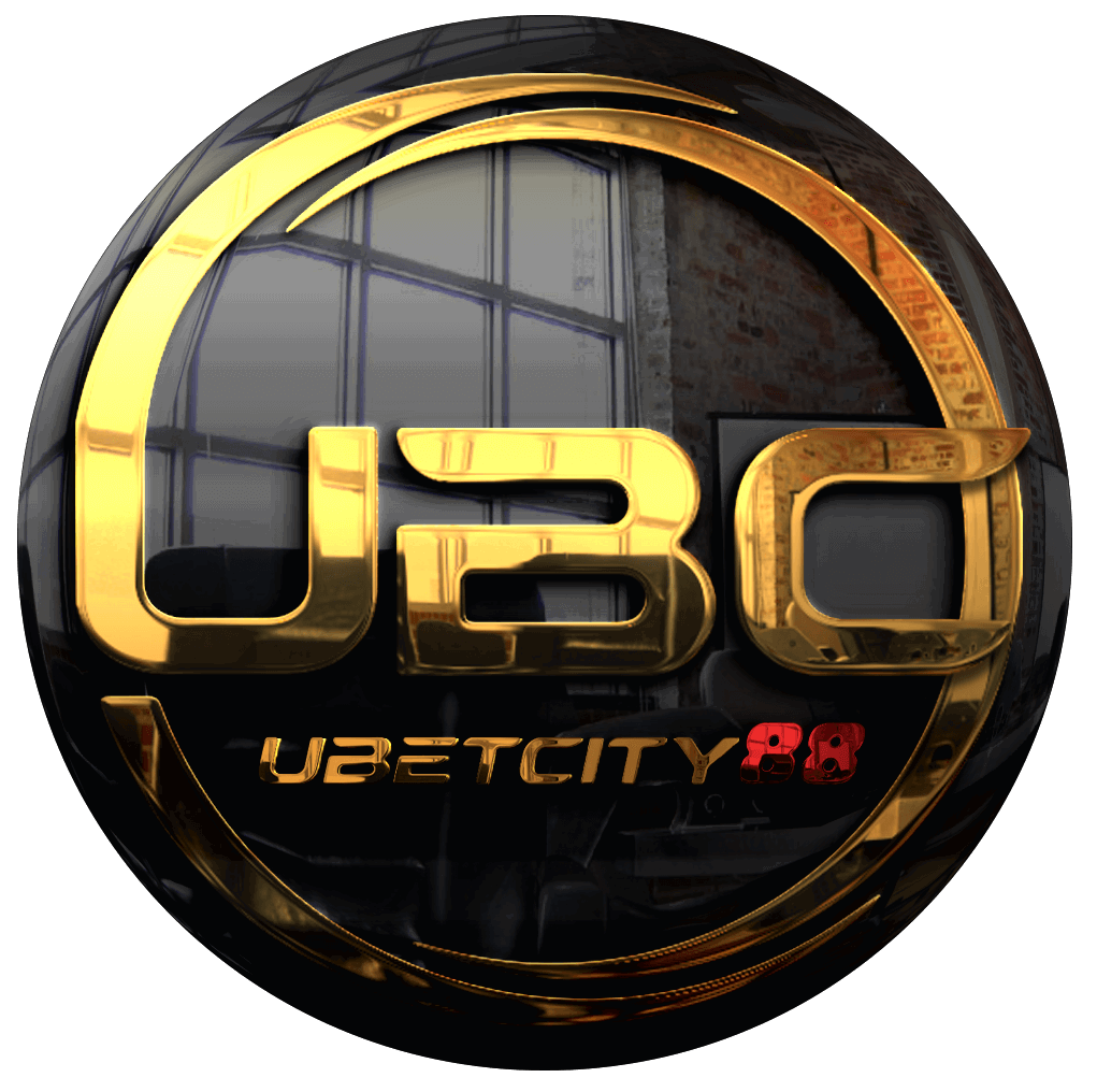 RM8 FREE CREDIT ubetcity 