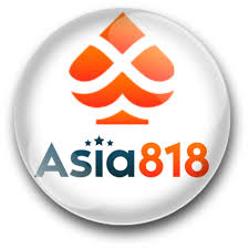 Asia818.org: 2021 Best Malaysia Online Casino Slot & Live Games Asia818 VIP Club Best Online Casino Malaysia asia818 e wallet Games & Apps Download. Join Free Share Tournament To Earn More For Jackpot!