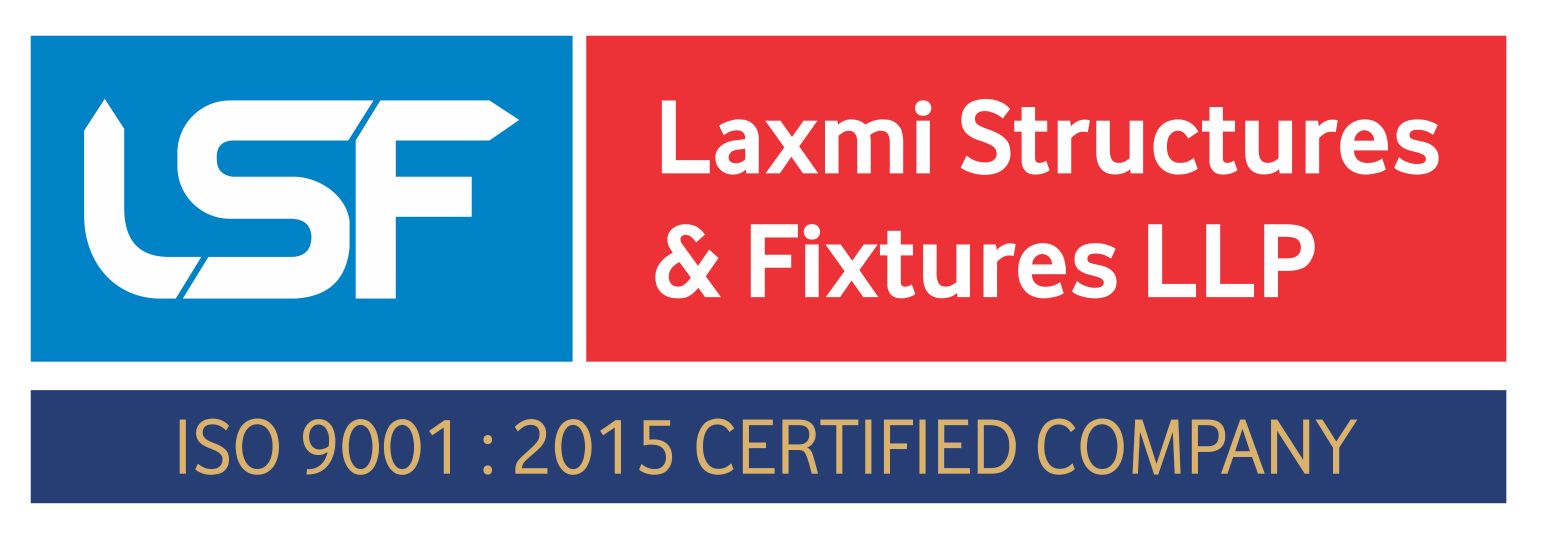 Building Your Future with Quality Building materials