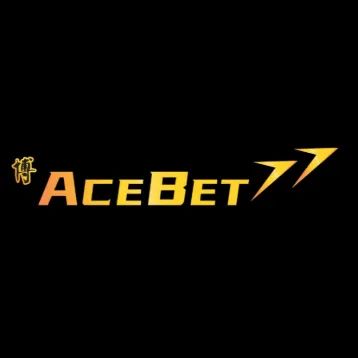 ACEBET77 | Free Credit No Deposit Rm50 