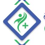 Home - Welcome to Health Sun Limited