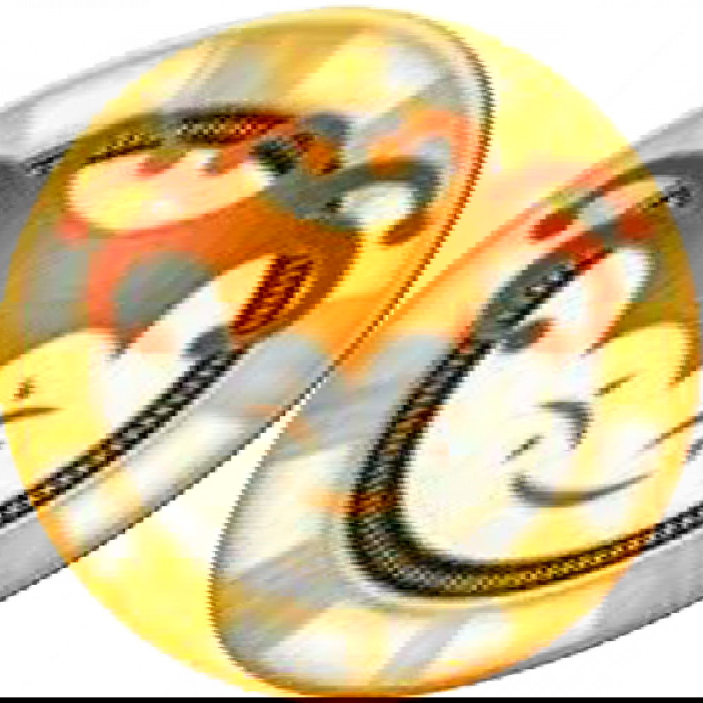 Website Slot Online Joker123