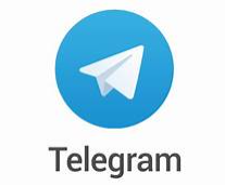 TELEGRAM
