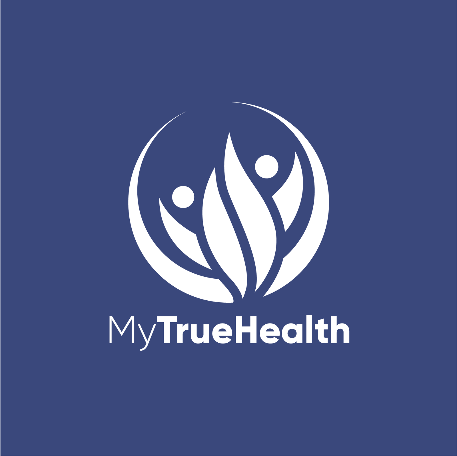 Healthcare / Skincare enquiry