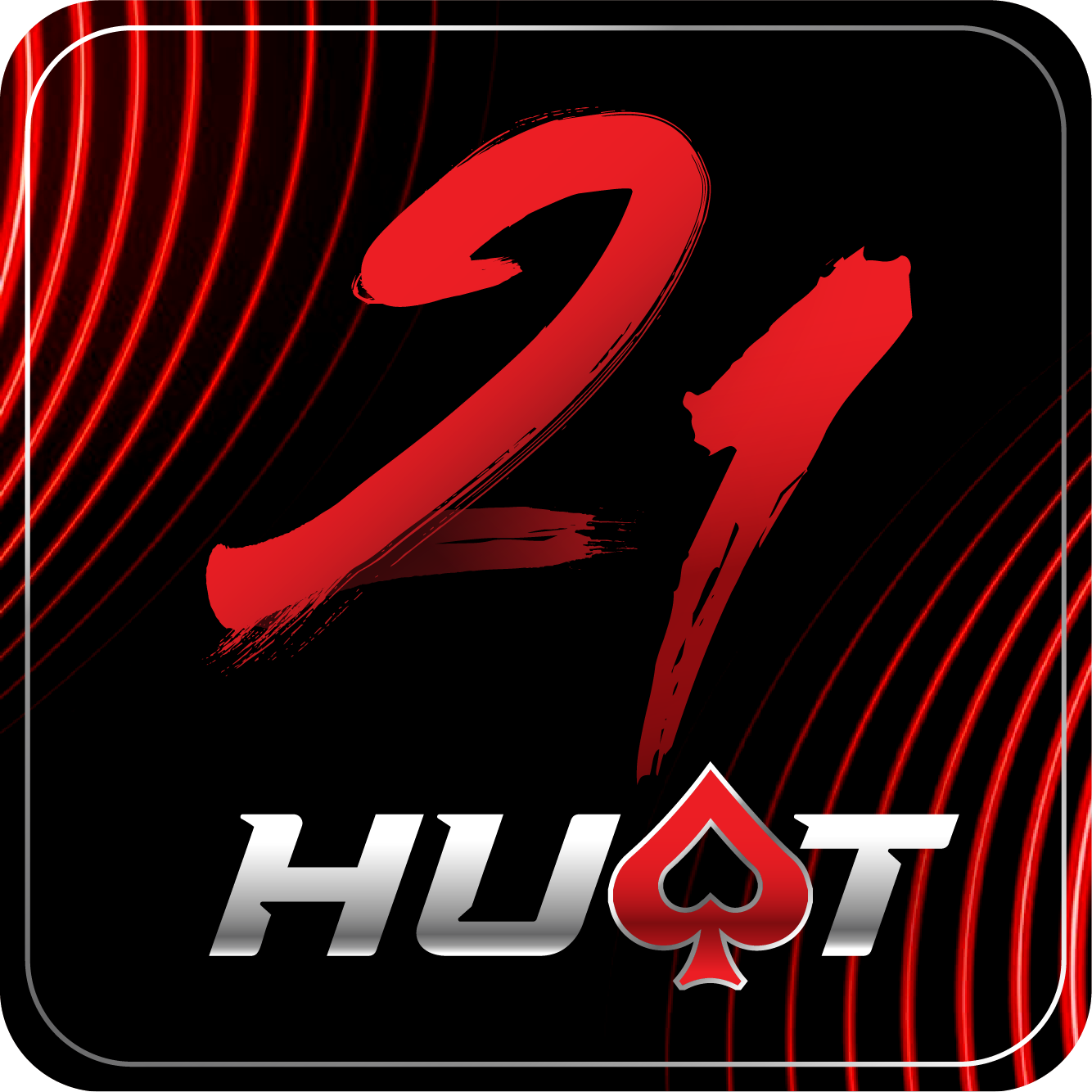 21Huat 💣New Free credit Register RM8🧨365 Free Credit No Deposit RM5🌋Welcome 100%