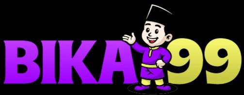 Bika99 | JILI | SCR888  Free Tanpa Deposit Rm99