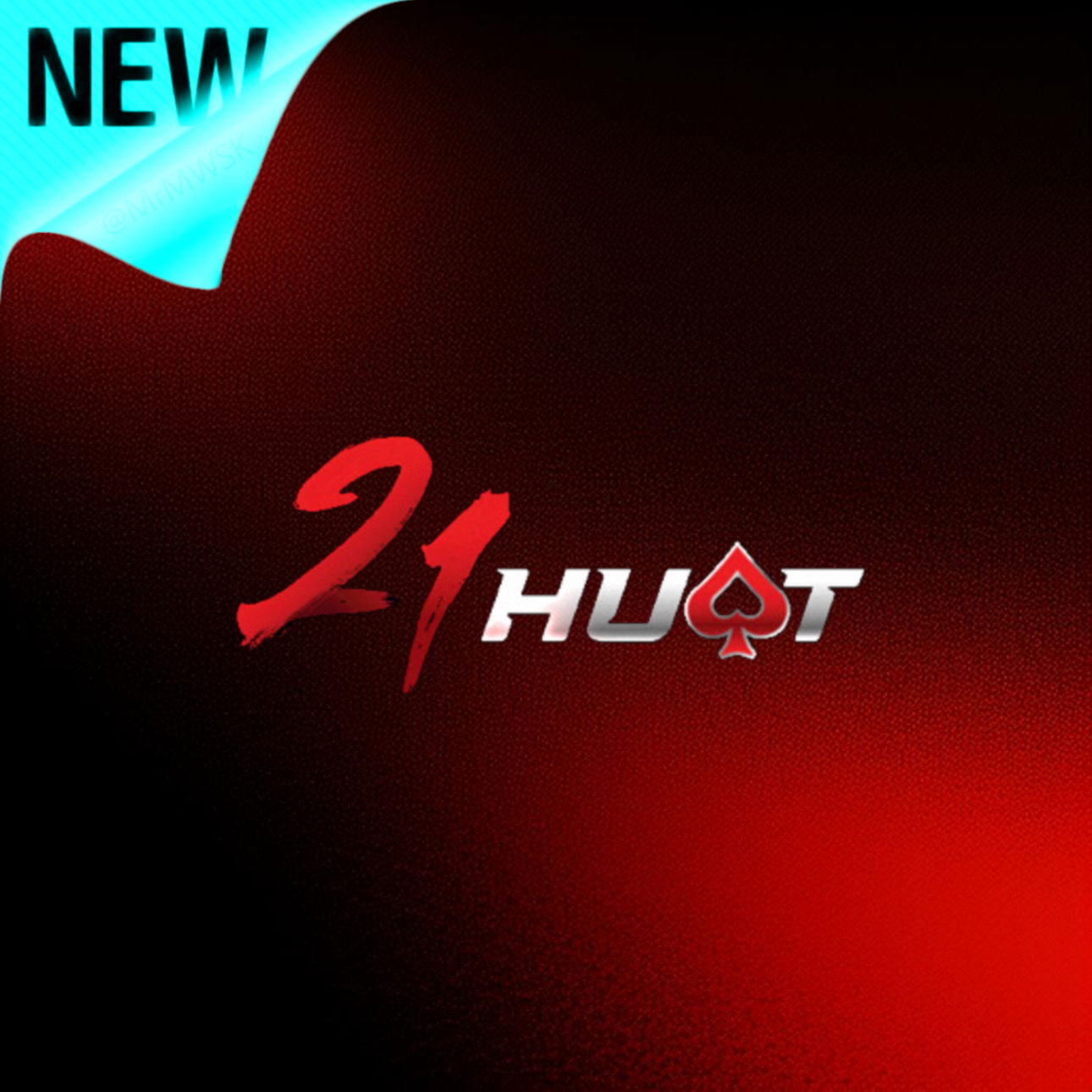 21Huat 🎰 New Web dan dapatkan free kredit rm40 percuma , Slotterbaik 2026 di joylink