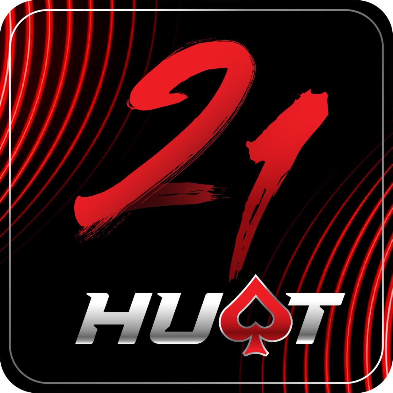 21Huat - 2026 Free Credit New Rm8