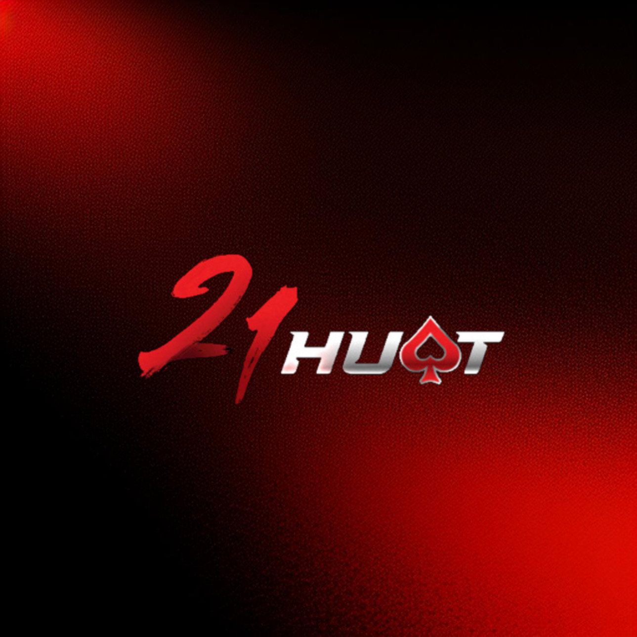 21Huat | NEW FREE CREDIT 365 | WELCOME BONUS 80% | NEW LINK FREE KREDIT