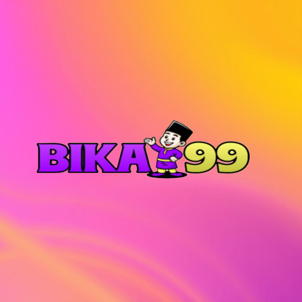 BIKA99 | JOYLINK FREE KREDIT BAHARU | NEW FREE RM10 | NEW REGISTER 2026 LINK 