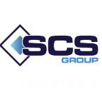 Transport & Logistics Cleaning