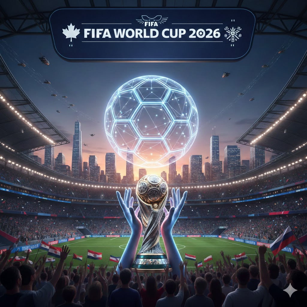 Klaim bonus member baru