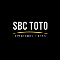 SBCTOTO agen Resmi situs judi slot,bola,togel,casino online terpercaya 