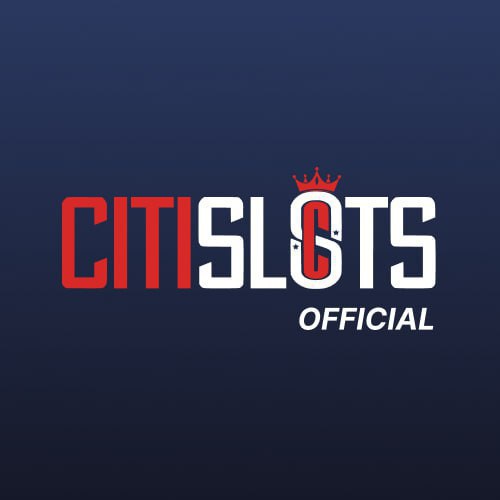 LINK ALTERNATIF CITISLOTS