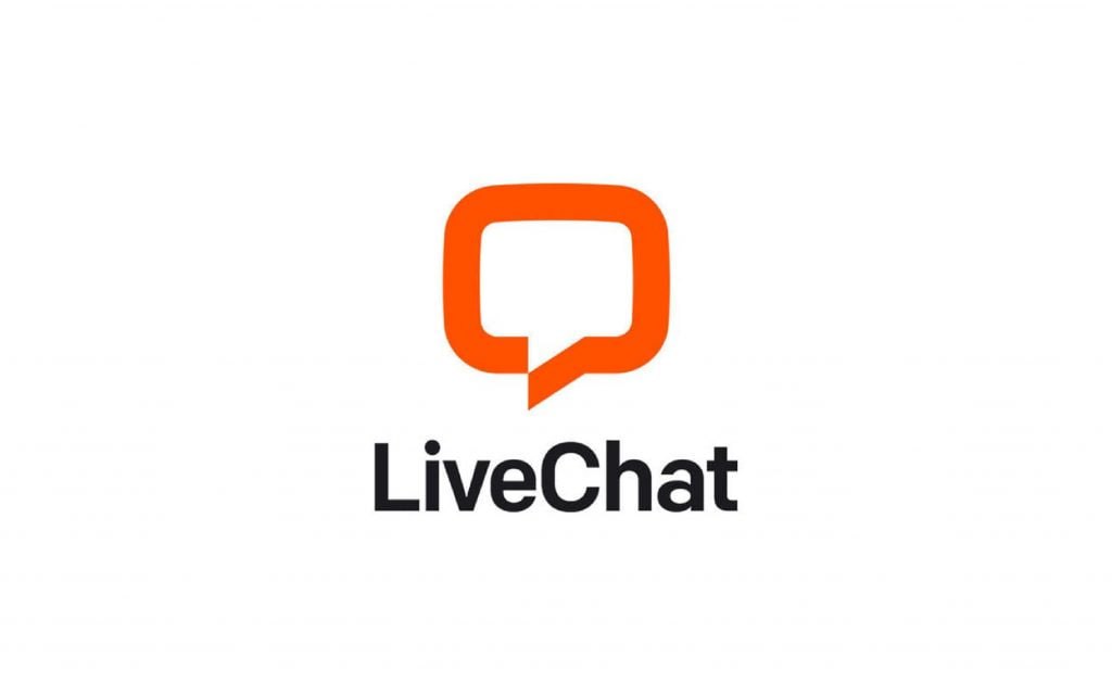 Live Chat Dewatogel