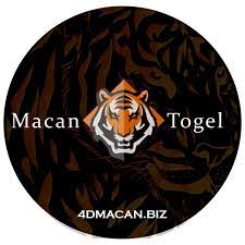 MACANTOGEL agen situs judi slot terpercaya 