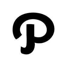 Pinterest