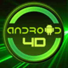  ANDROID4D merupakan situs judi casino dan slot online resmi dengan permainan terlengkap juga game slot deposit pulsa menangkan jackpot terbesar disini dan segera di sini