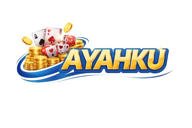 AyahKu | New REGISTER FREE RM100