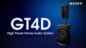 LINK 1 : Suport Bank Lokal Indonesia BANK BRI.BANK BNI,BANK BCA,BANK MANDIRI,BANK DANANAMON