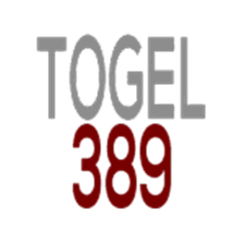 TOGEL389 agen situs judi slot online terpercaya 