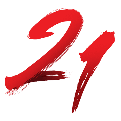 21Huat🎰New Player Free RM8🎰Free Credit 365 RM5🎰Daily APP Free RM2