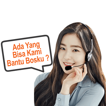 DEWAN4D agen situs judi slot online terpercaya di indonesia