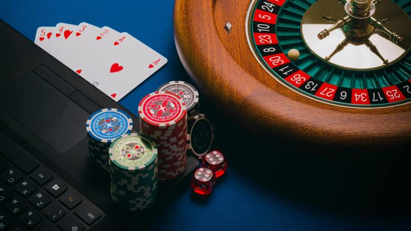 Most Trusted Online Casino In Malaysia 2026 | 1stop-casino