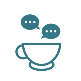 W cafe 咖啡相談室