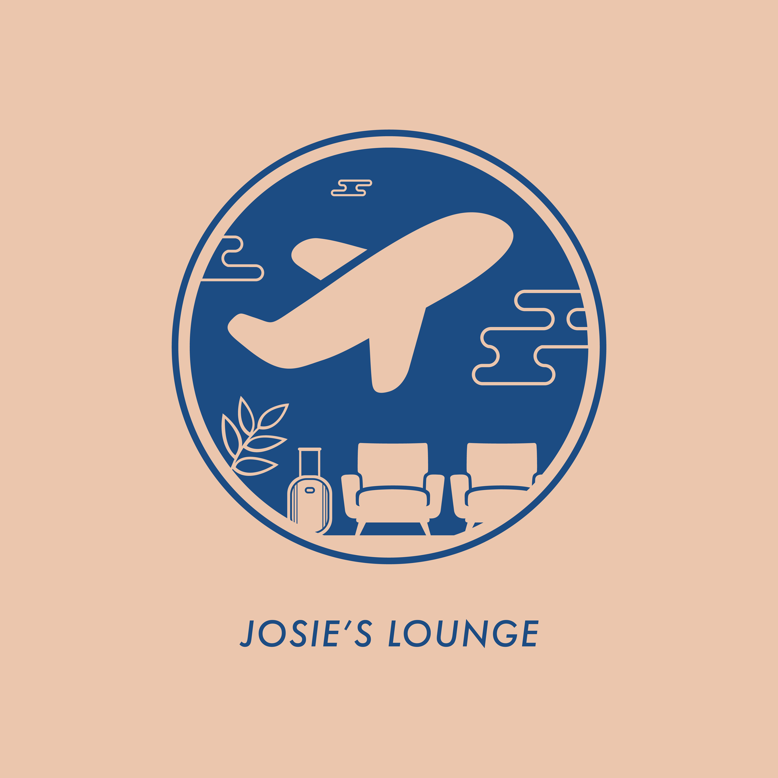 Josie的候機室: 日本職場轉機 ft.WIJ 