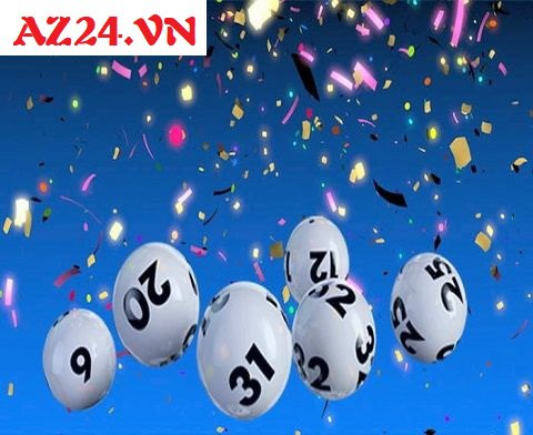 Xổ số 3 miền đầu năm nhiều người trúng lớn, theo dõi KQXS 3 miền 