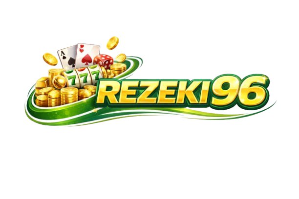 REZEKI96 | NEW REGISTER FREE RM96 