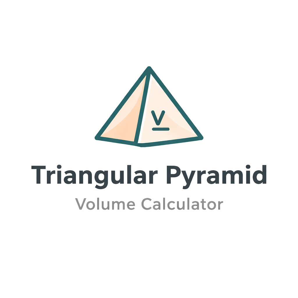 https://triangularpyramidvolumecalculator.com