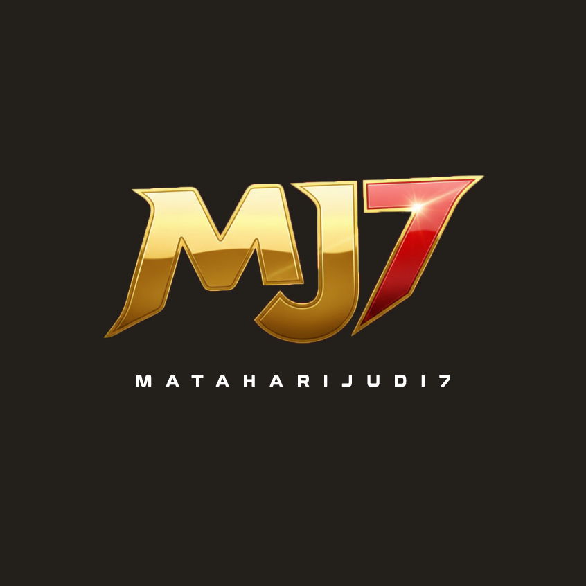 MJ7 🔥Free Credit 365 Hari RM1🔥New Register Free RM10🔥Welcome Bonus 50%🔥Unlimited Bonus 5%🔥