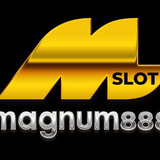 Magnum888 ⭐Free Credit 365 Hari RM3⭐New Register Free RM10⭐Telco Welcome Bonus 50%⭐Welcome Bonus 50%⭐