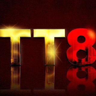 TT8 ⭐Free Credit 365 Hari(Event) RM18⭐New Register Free RM5⭐Download App Free All Slot RM1⭐Telco Welcome Bonus 50%⭐