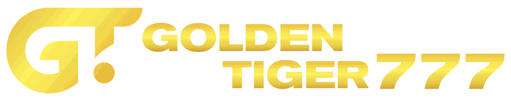 GoldenTiger777 ⭐Free Credit 365 Hari RM10⭐Welcome Back Free Rm5⭐Free Share Bonus RM0.50⭐Unlimited Bonus 5%⭐