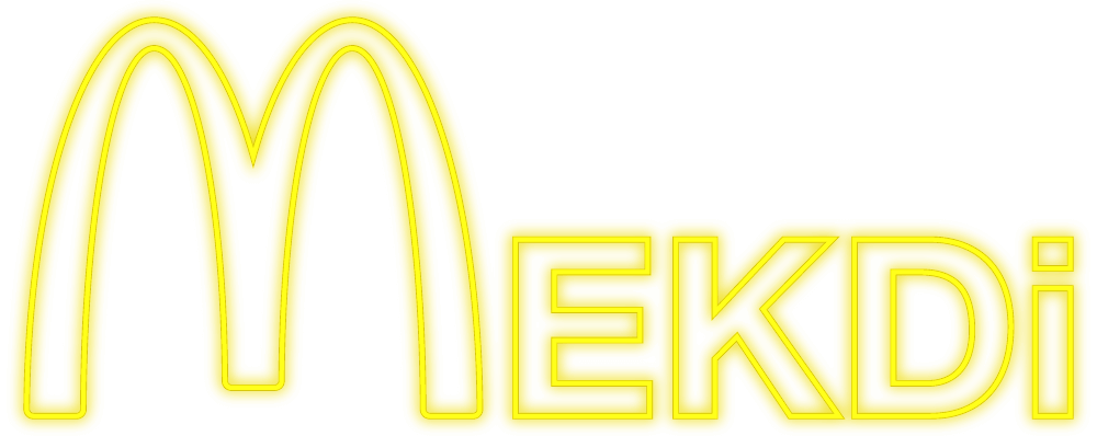 Mekdi86888 ⭐Free Credit 365 Hari RM10⭐Welcome Back Free Rm5⭐Free Share Bonus RM0.50⭐Unlimited Bonus 5%⭐