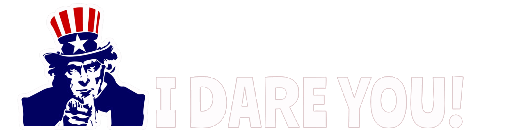 iDare9U ⭐Free Credit 365 Hari RM10⭐Welcome Back Free Rm5⭐Free Share Bonus RM0.50⭐Unlimited Bonus 5%⭐