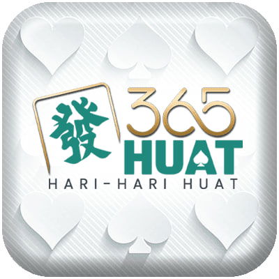 💰365Huat💰 Link Free Credit No Deposit RM5 🔥Claim Free Credit 365 Hari New Register RM3 ❤️ Online Casino Malaysia Paling Trusted | Free Credit Cuci Cepat 5 Minit