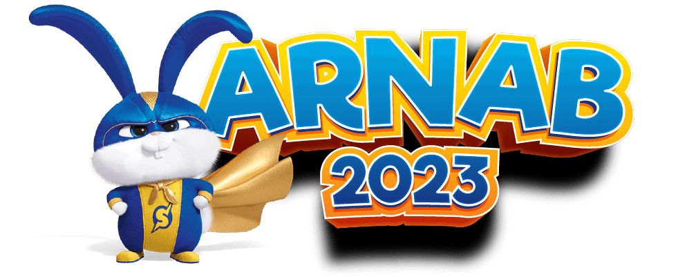 Arnab2023 ⭐Free Credit 365 Hari RM10⭐Welcome Back Free Rm5⭐Free Share Bonus RM0.50⭐Unlimited Bonus 5%⭐