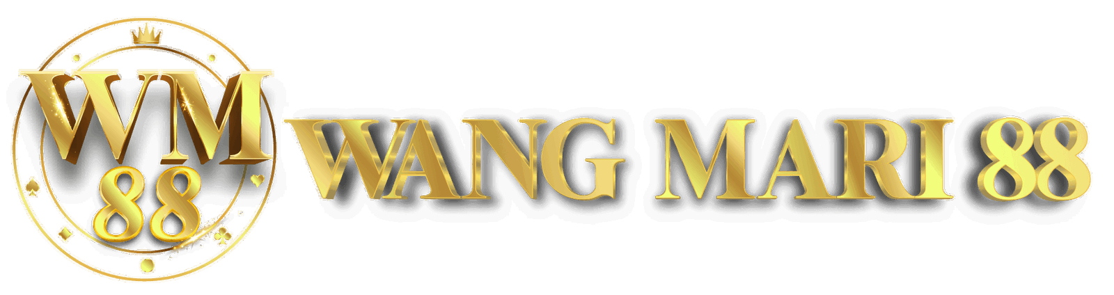 WangMari88 ⭐Free Credit 365 Hari RM10⭐Welcome Back Free Rm5⭐Free Share Bonus RM0.50⭐Unlimited Bonus 5%⭐